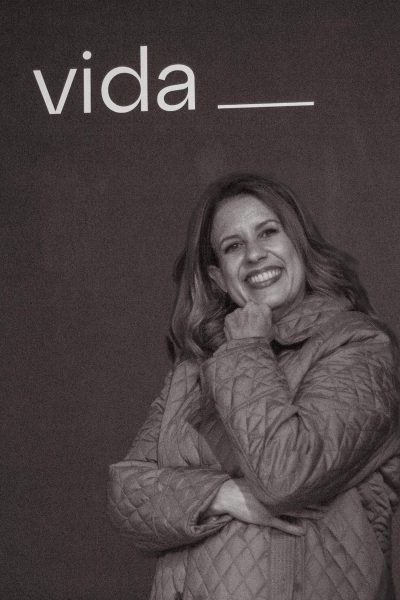 vida